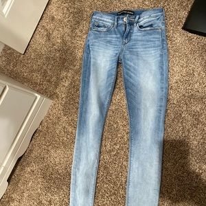 Express Jeans - Jeans Express Jeans - Jeans